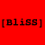 :iconBliSS---: