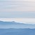 :iconbliss-0007: