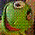 :iconbliss-abyss: