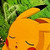 :iconbliss-baby-stock: