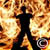 :iconbliss-imaging: