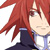 :iconbliss-jovi: