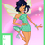:iconbliss-ke-aloha: