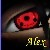 :iconbliss-of-darkness: