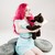 :iconbliss-star: