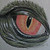 :iconbliss1985: