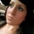 :iconbliss27: