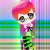 :iconbliss3: