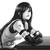 :iconbliss30: