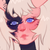Bliss41 :iconbliss41: