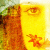 :iconbliss606: