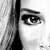 :iconbliss8: