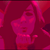 :iconbliss815: