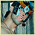:iconbliss87: