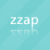 :iconbliss980: