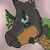 :iconbliss999: