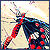 :iconblissamount: