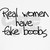 :iconblissanarchist: