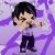 :iconblissandvoid: