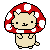 :iconblissbitesbullets: