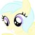 :iconblissbolt: