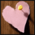 :iconblissbug: