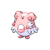 :iconblisschanseyde: