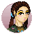 :iconblisschild: