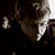 :iconblissdev: