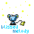 :iconblissed-melody: