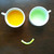 :iconblissedd: