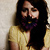 :iconblissedoutphotos: