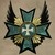 :iconblissening: