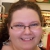:iconblissful-creations: