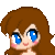 :iconblissful-deathtrap: