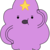 :iconblissful-nightmare: