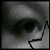 :iconblissful-nightmares: