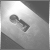 :iconblissful-parissy: