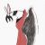 :iconblissful-shadow: