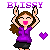 :iconblissful-stocks: