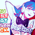 :iconblissful-treasures01:
