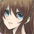:iconblissful-white: