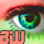 :iconblissful-within: