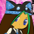 :iconblissfulaberrancy: