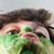 :iconblissfuladdict: