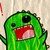 :iconblissfulapex: