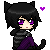 :iconblissfulapps:
