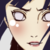 :iconblissfulavarice: