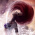 :iconblissfulblossom: