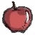 :iconblissfulburning: